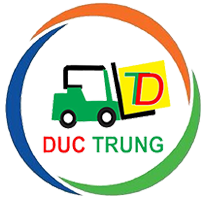 XE NÂNG QUẢNG NINH