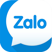 Zalo
