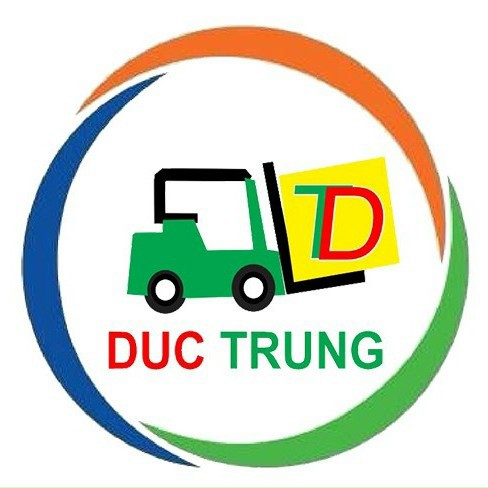 XE NÂNG QUẢNG NINH – NÂNG TẦM GIÁ TRỊ VIỆT