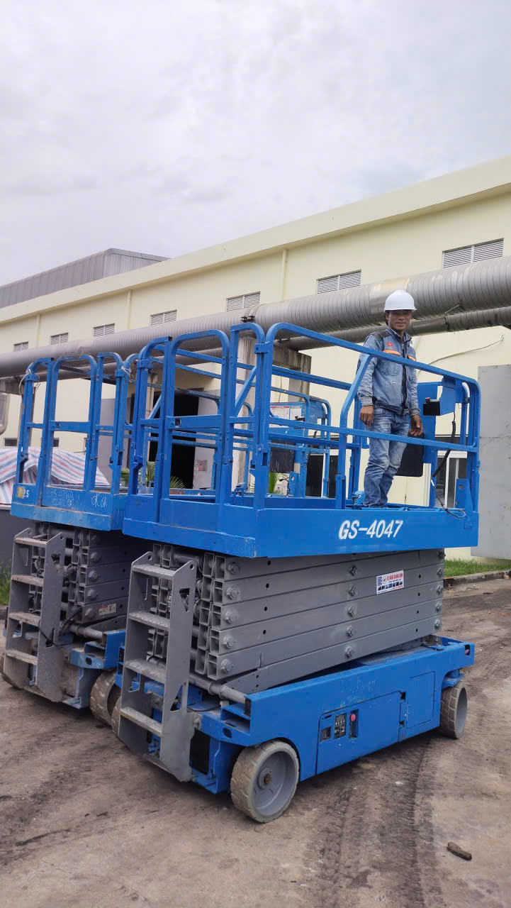 Cho thuê xe cắt kéo tại Hạ Long – An toàn, linh hoạt, giá cạnh tranh