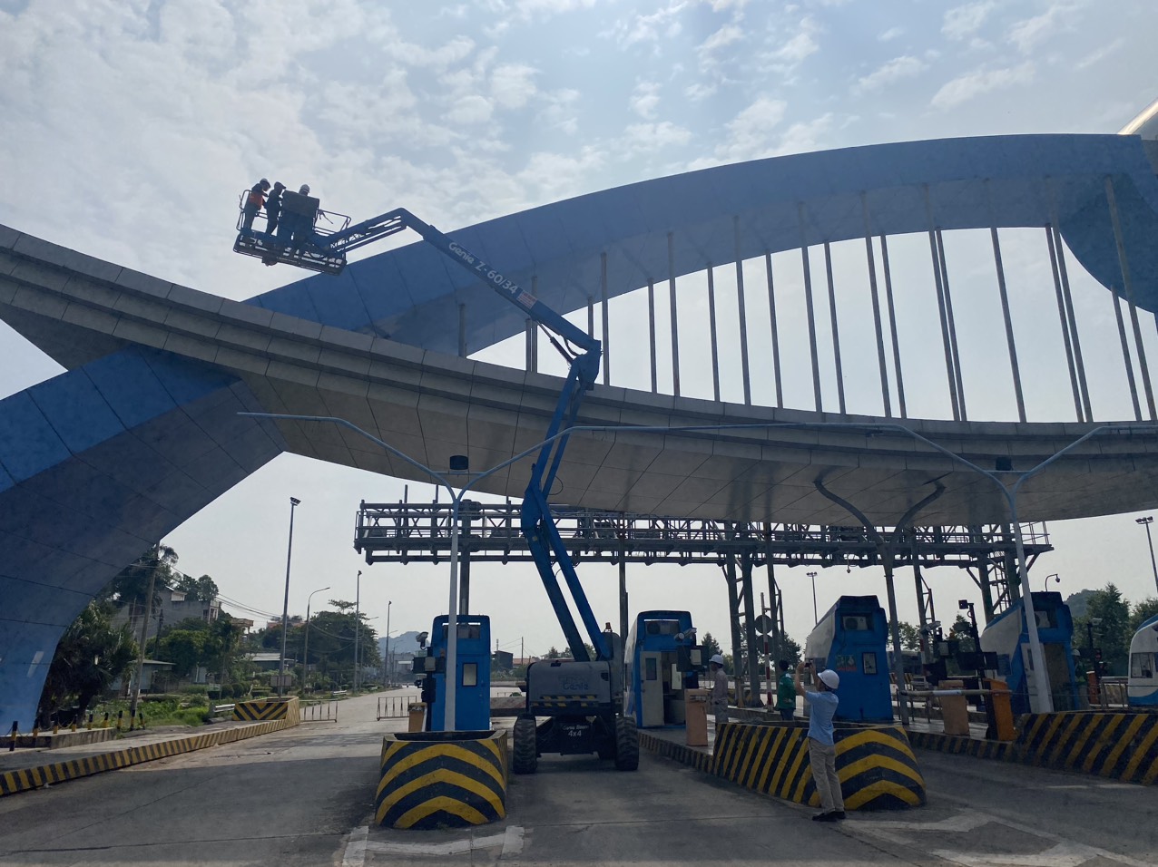 xe-nang-nguoi-boom-lift
